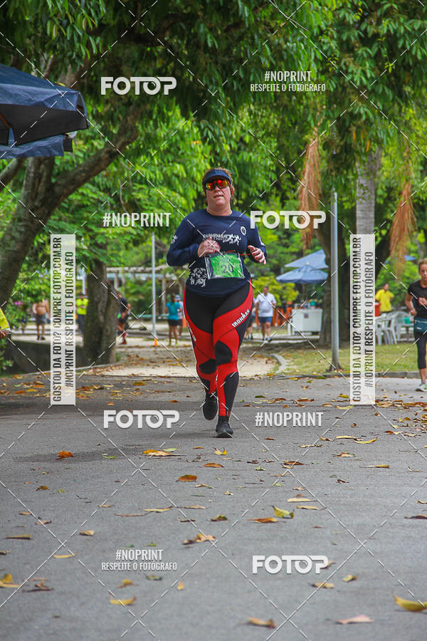 Buy your photos of the eventO Super Desafio da Lagoa on Fotop