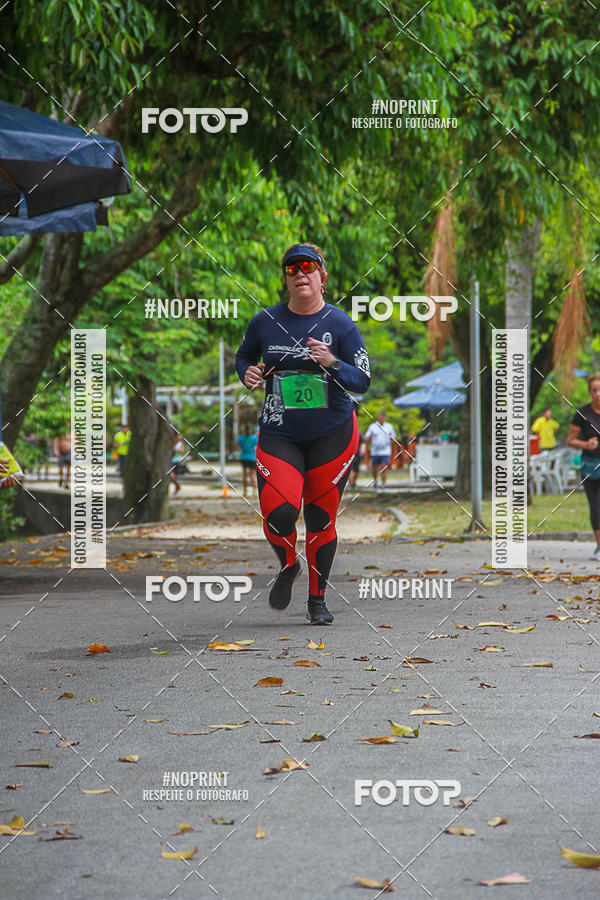 Buy your photos of the eventO Super Desafio da Lagoa on Fotop