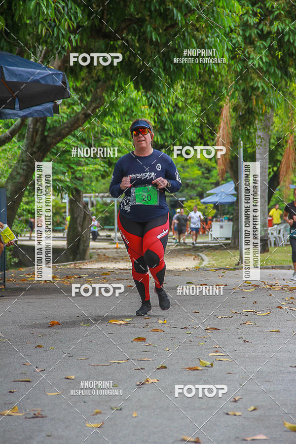 Buy your photos of the eventO Super Desafio da Lagoa on Fotop