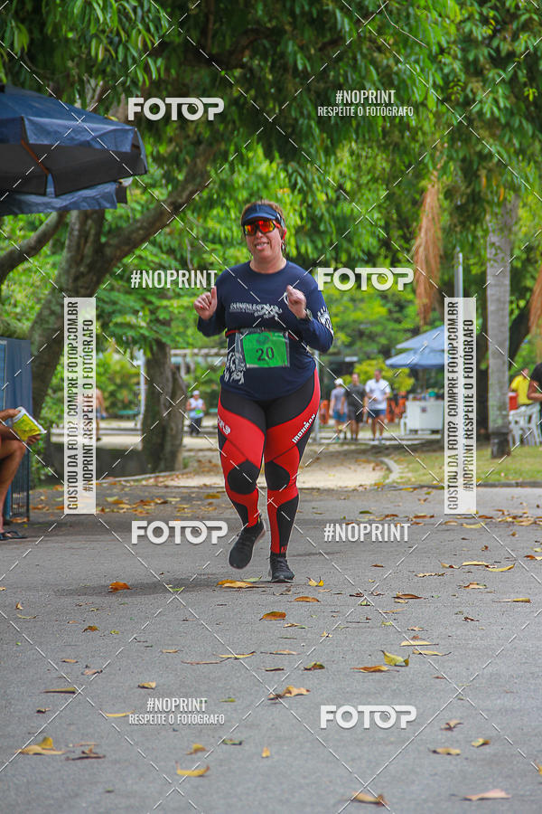 Buy your photos of the eventO Super Desafio da Lagoa on Fotop