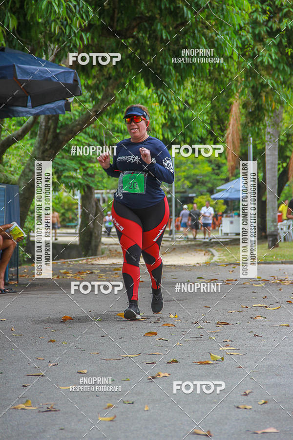 Buy your photos of the eventO Super Desafio da Lagoa on Fotop