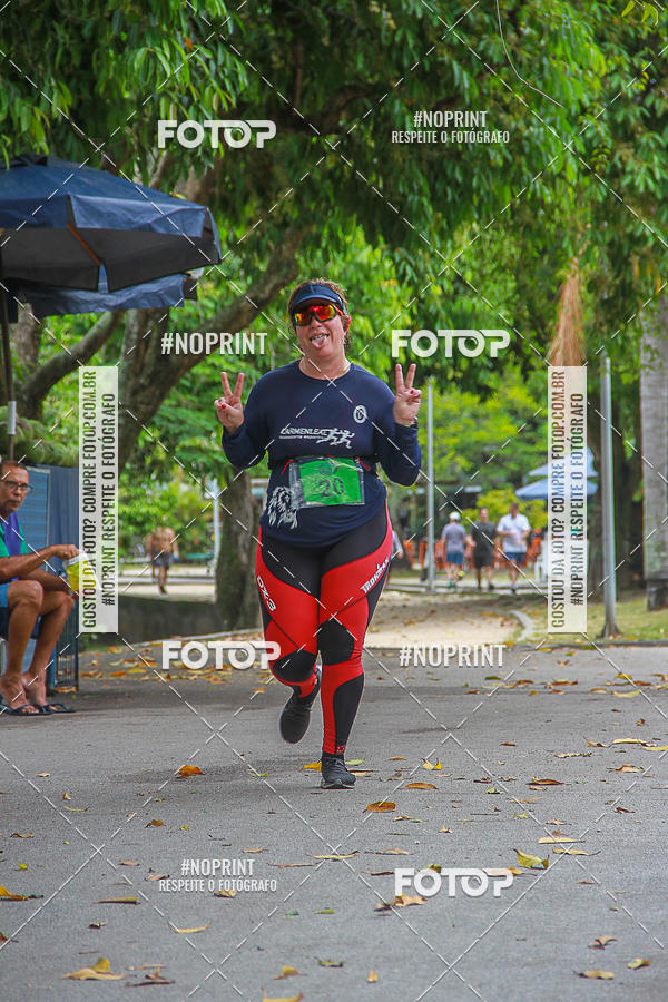 Buy your photos of the eventO Super Desafio da Lagoa on Fotop