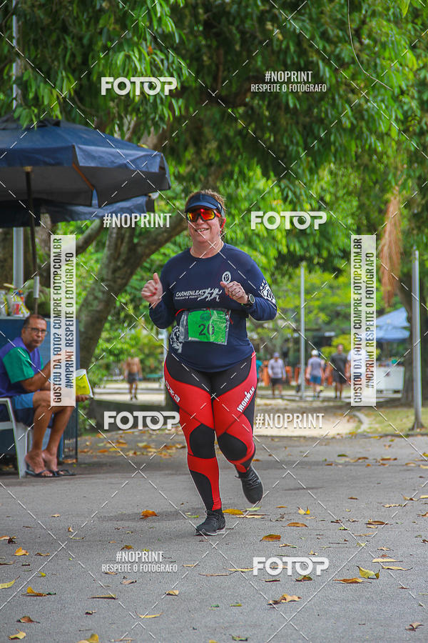 Buy your photos of the eventO Super Desafio da Lagoa on Fotop
