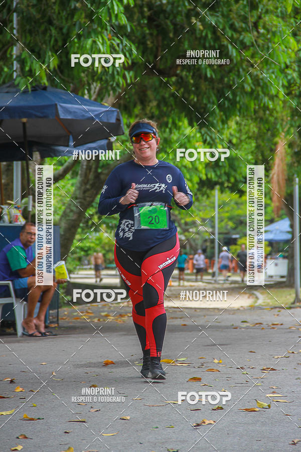 Buy your photos of the eventO Super Desafio da Lagoa on Fotop