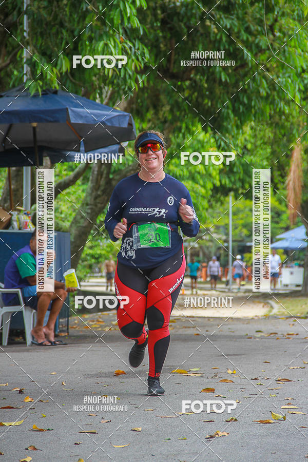 Buy your photos of the eventO Super Desafio da Lagoa on Fotop