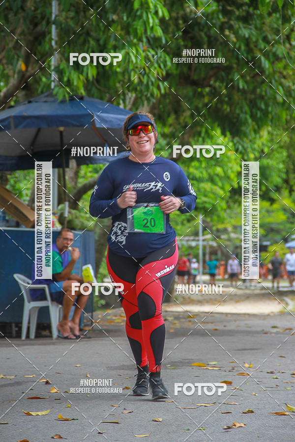 Buy your photos of the eventO Super Desafio da Lagoa on Fotop