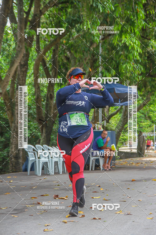 Buy your photos of the eventO Super Desafio da Lagoa on Fotop