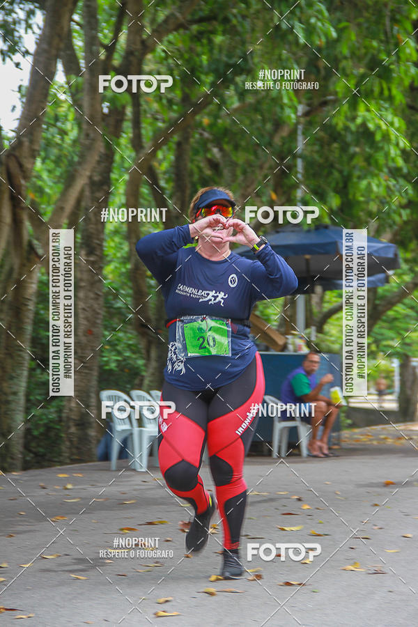 Buy your photos of the eventO Super Desafio da Lagoa on Fotop