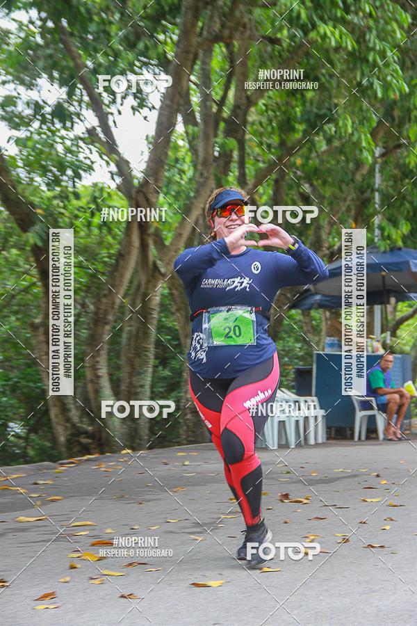 Buy your photos of the eventO Super Desafio da Lagoa on Fotop