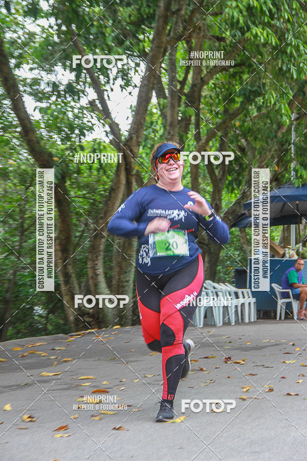 Buy your photos of the eventO Super Desafio da Lagoa on Fotop