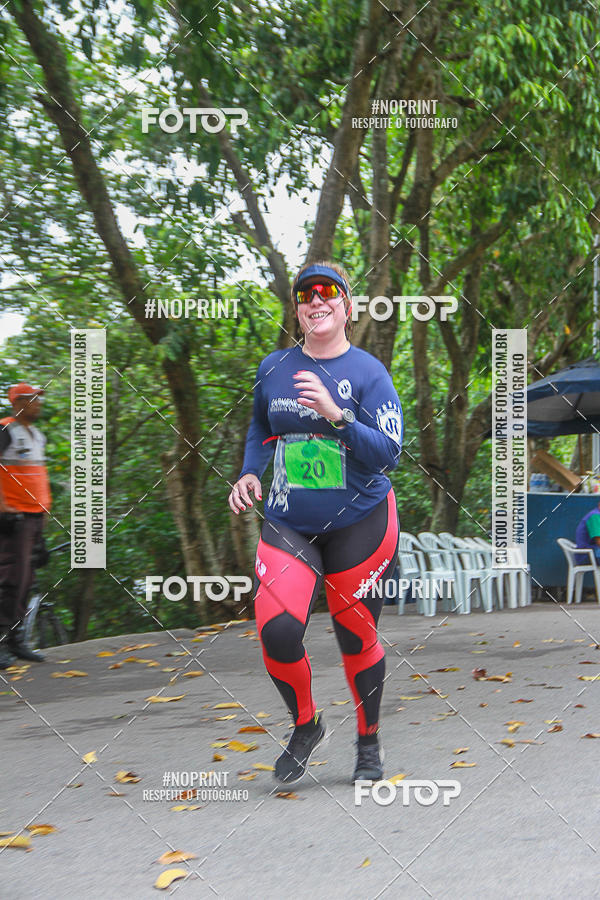 Buy your photos of the eventO Super Desafio da Lagoa on Fotop