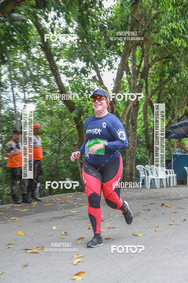 Buy your photos of the eventO Super Desafio da Lagoa on Fotop