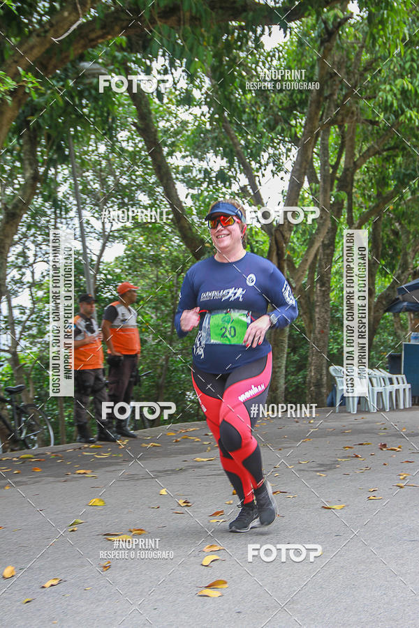 Buy your photos of the eventO Super Desafio da Lagoa on Fotop