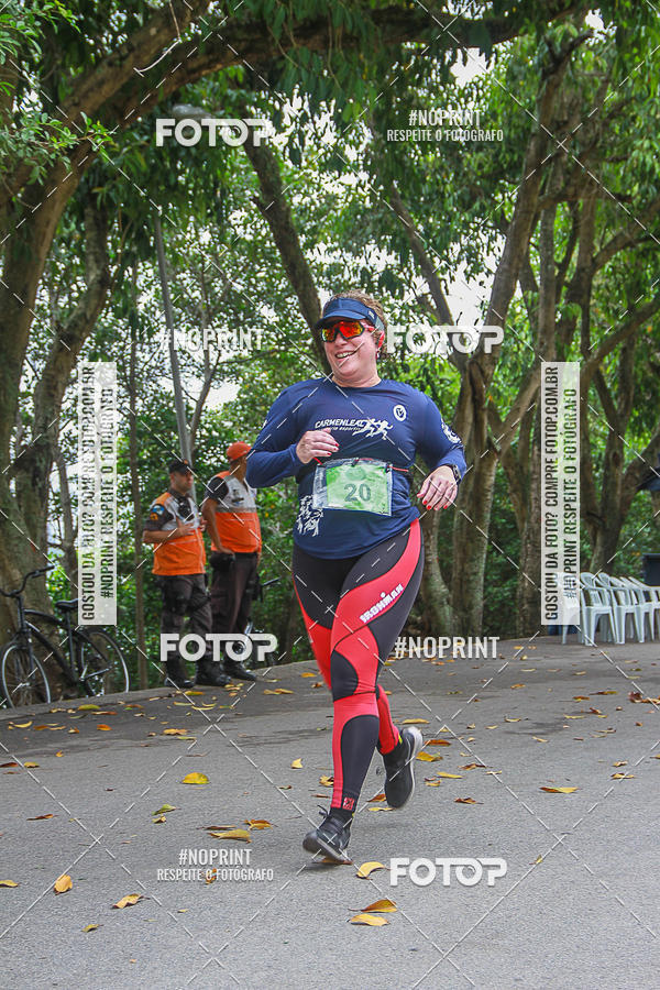 Buy your photos of the eventO Super Desafio da Lagoa on Fotop