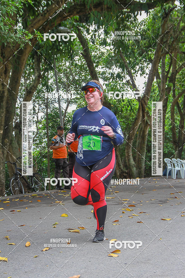 Buy your photos of the eventO Super Desafio da Lagoa on Fotop