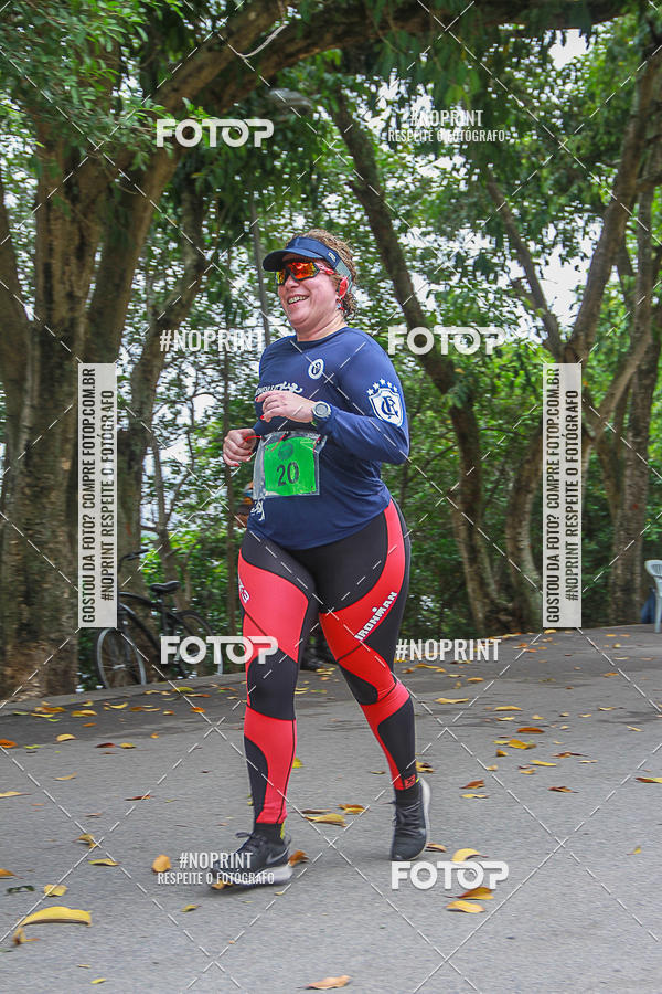 Buy your photos of the eventO Super Desafio da Lagoa on Fotop