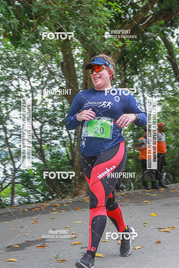 Buy your photos of the eventO Super Desafio da Lagoa on Fotop