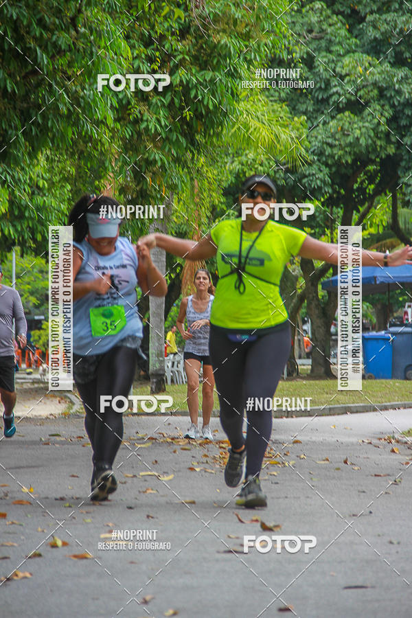 Buy your photos of the eventO Super Desafio da Lagoa on Fotop