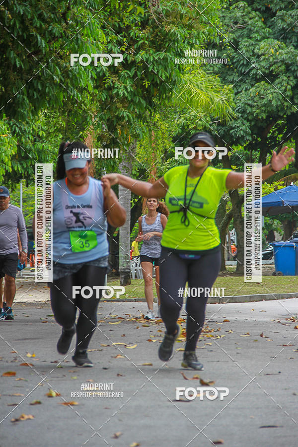 Buy your photos of the eventO Super Desafio da Lagoa on Fotop