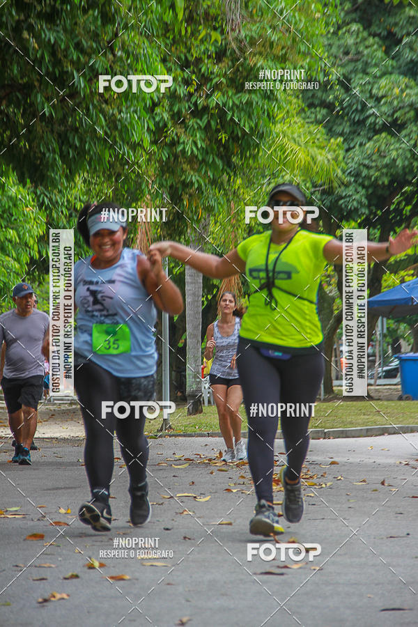 Buy your photos of the eventO Super Desafio da Lagoa on Fotop