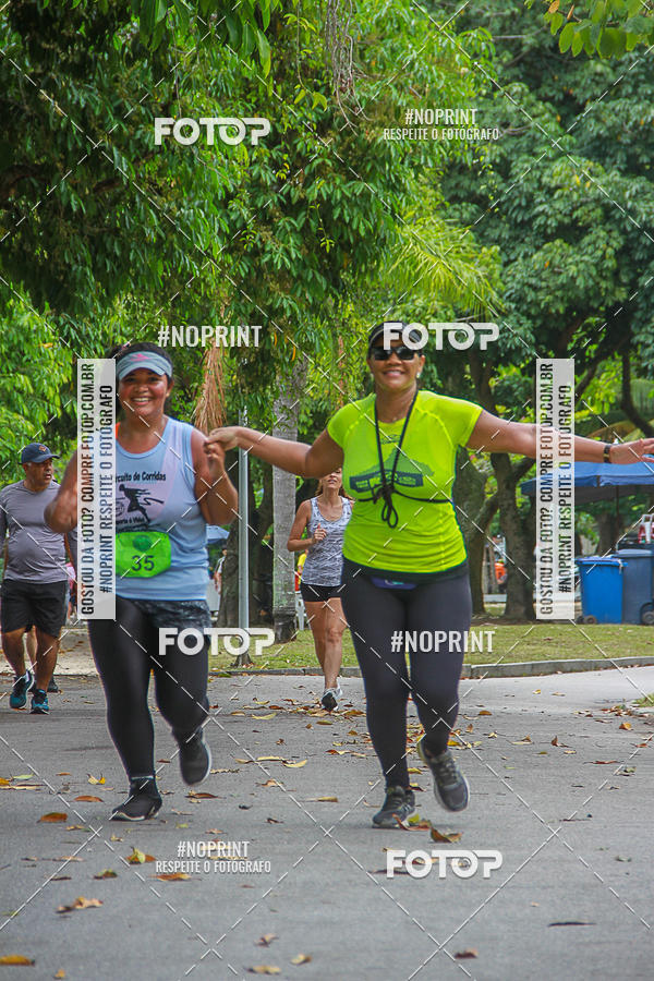 Buy your photos of the eventO Super Desafio da Lagoa on Fotop