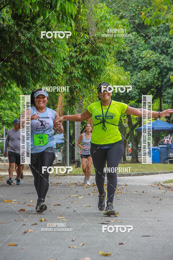 Buy your photos of the eventO Super Desafio da Lagoa on Fotop