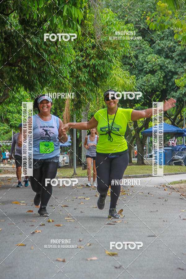 Buy your photos of the eventO Super Desafio da Lagoa on Fotop