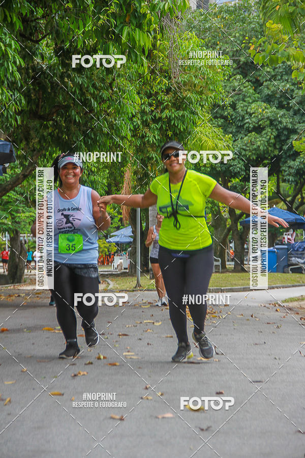 Buy your photos of the eventO Super Desafio da Lagoa on Fotop