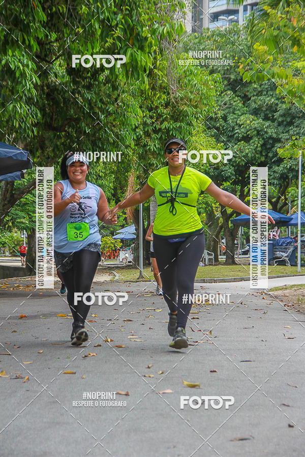 Buy your photos of the eventO Super Desafio da Lagoa on Fotop