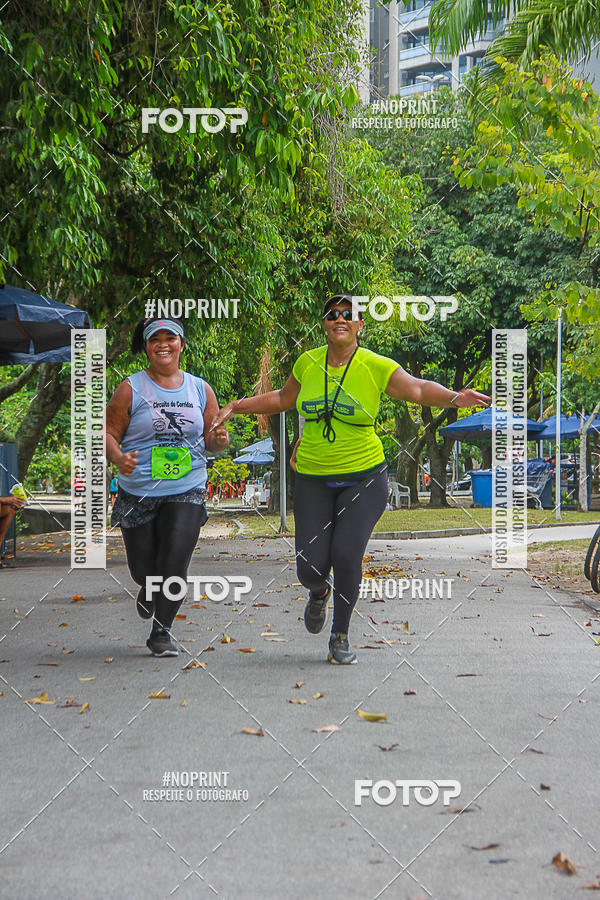 Buy your photos of the eventO Super Desafio da Lagoa on Fotop