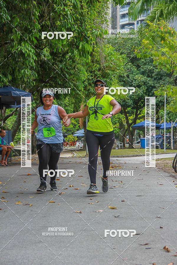 Buy your photos of the eventO Super Desafio da Lagoa on Fotop