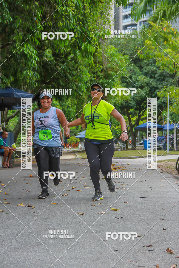 Buy your photos of the eventO Super Desafio da Lagoa on Fotop