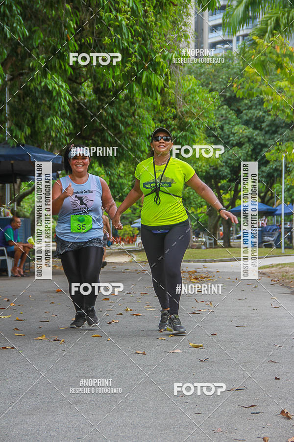 Buy your photos of the eventO Super Desafio da Lagoa on Fotop