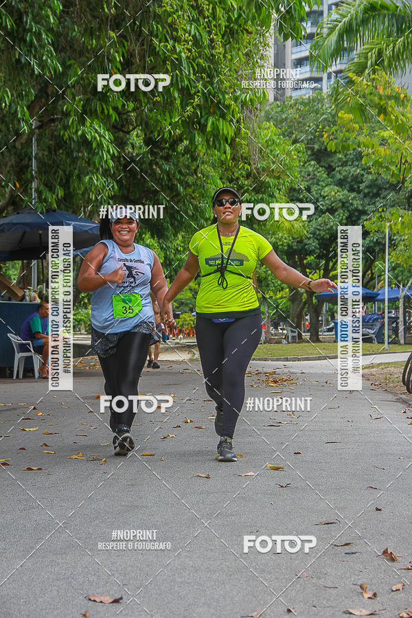Buy your photos of the eventO Super Desafio da Lagoa on Fotop