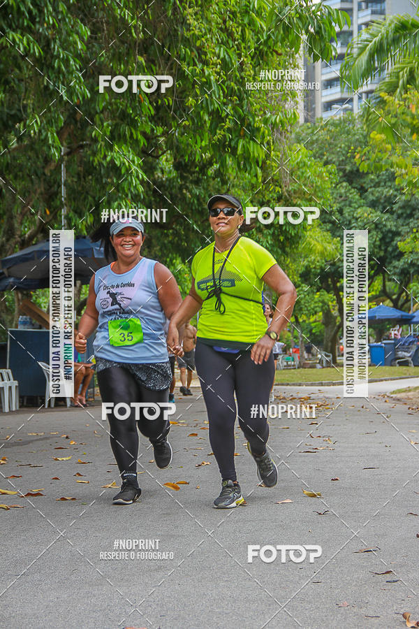 Buy your photos of the eventO Super Desafio da Lagoa on Fotop