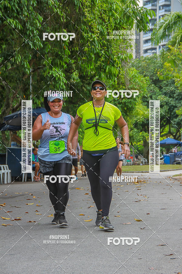 Buy your photos of the eventO Super Desafio da Lagoa on Fotop