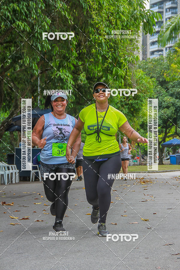 Buy your photos of the eventO Super Desafio da Lagoa on Fotop