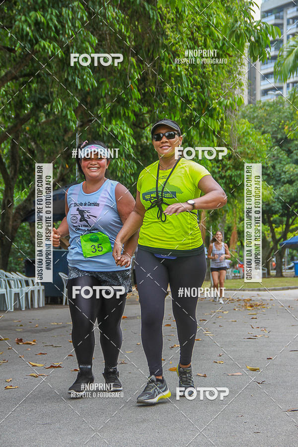 Buy your photos of the eventO Super Desafio da Lagoa on Fotop