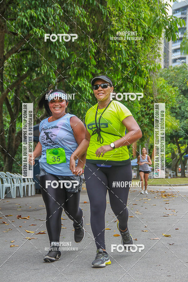 Buy your photos of the eventO Super Desafio da Lagoa on Fotop