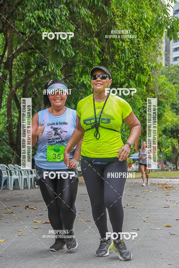 Buy your photos of the eventO Super Desafio da Lagoa on Fotop