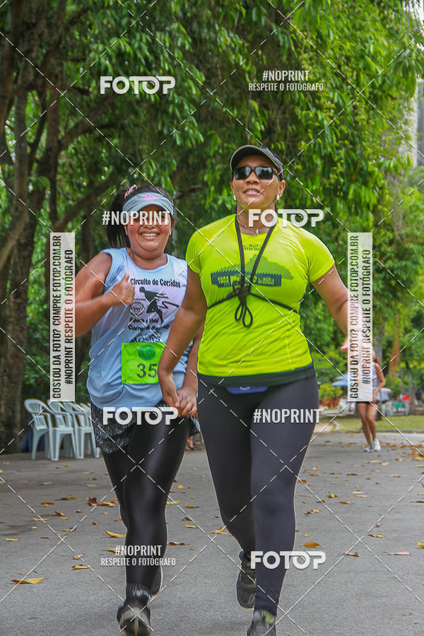 Buy your photos of the eventO Super Desafio da Lagoa on Fotop
