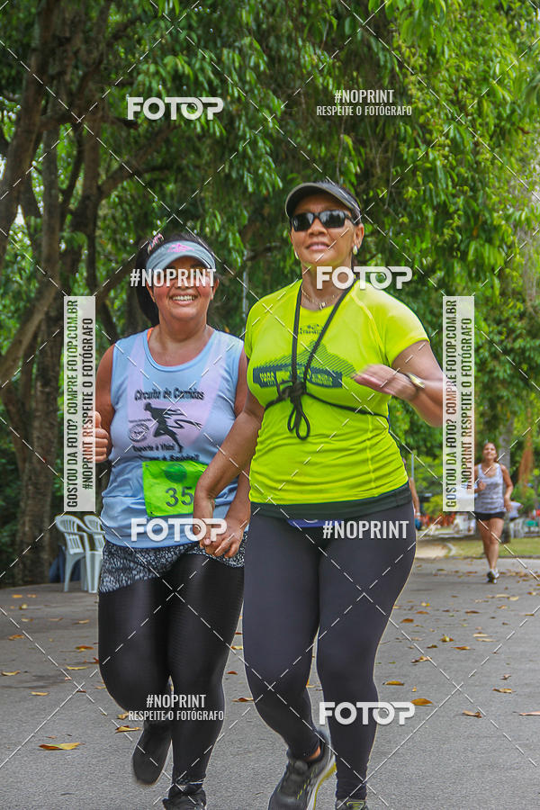 Buy your photos of the eventO Super Desafio da Lagoa on Fotop