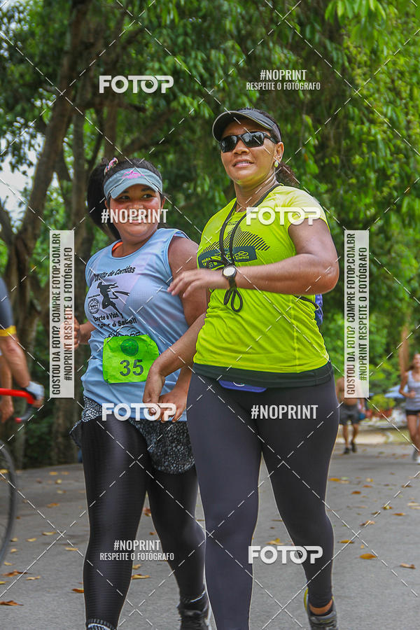 Buy your photos of the eventO Super Desafio da Lagoa on Fotop