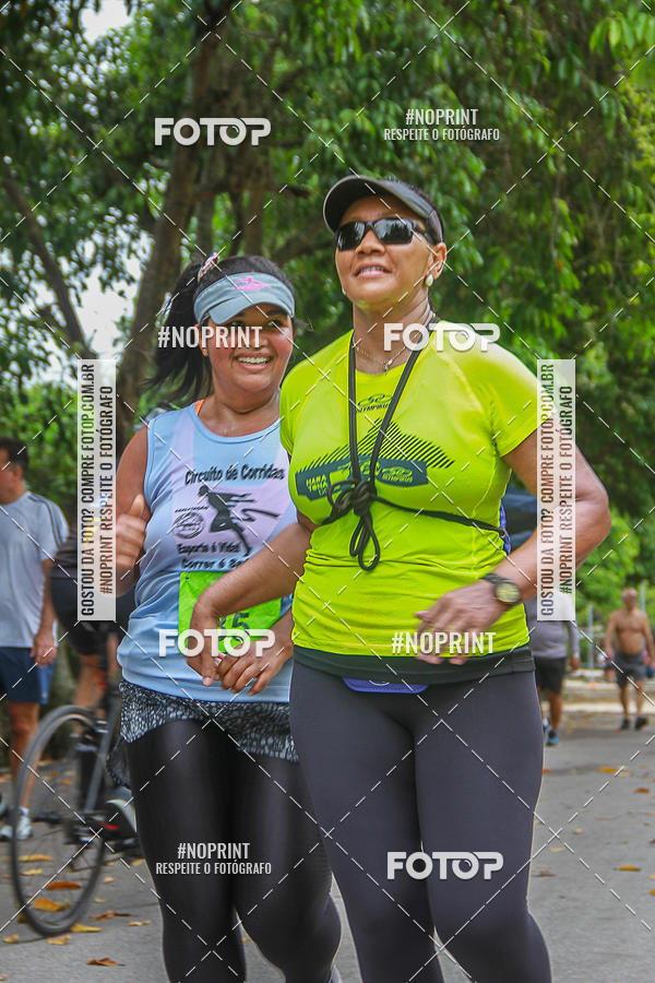 Buy your photos of the eventO Super Desafio da Lagoa on Fotop