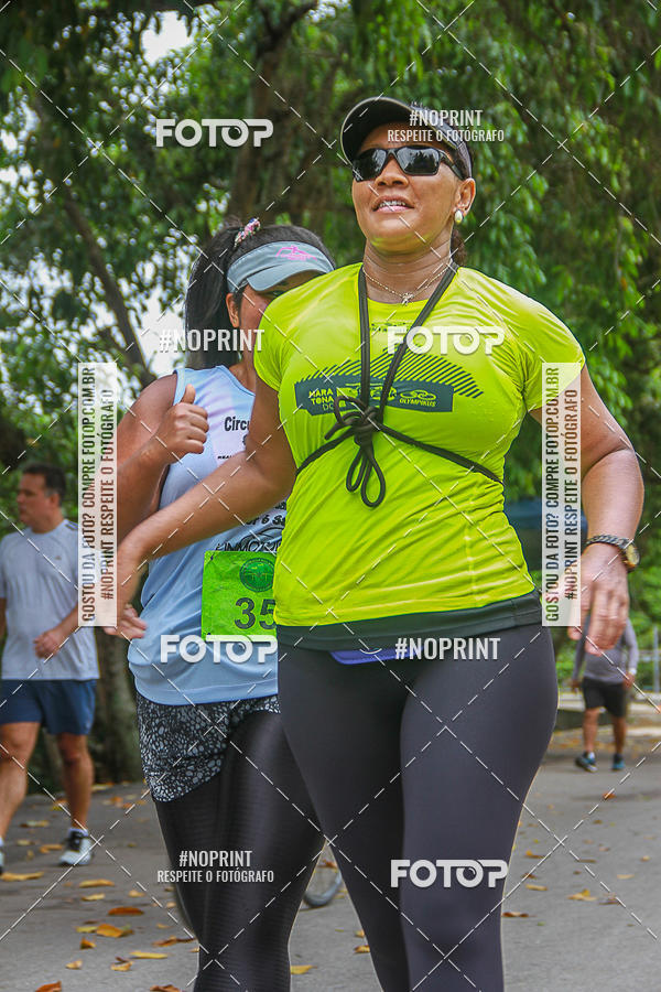 Buy your photos of the eventO Super Desafio da Lagoa on Fotop