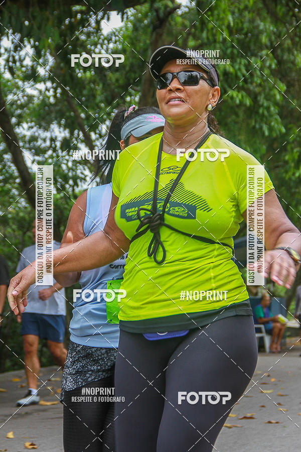 Buy your photos of the eventO Super Desafio da Lagoa on Fotop