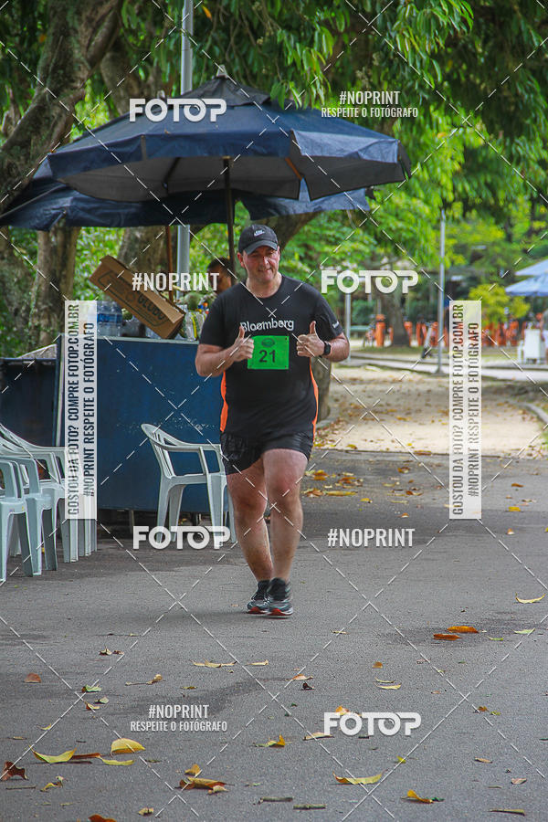 Buy your photos of the eventO Super Desafio da Lagoa on Fotop