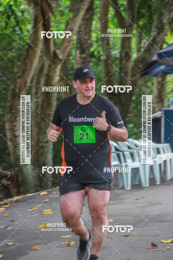 Buy your photos of the eventO Super Desafio da Lagoa on Fotop