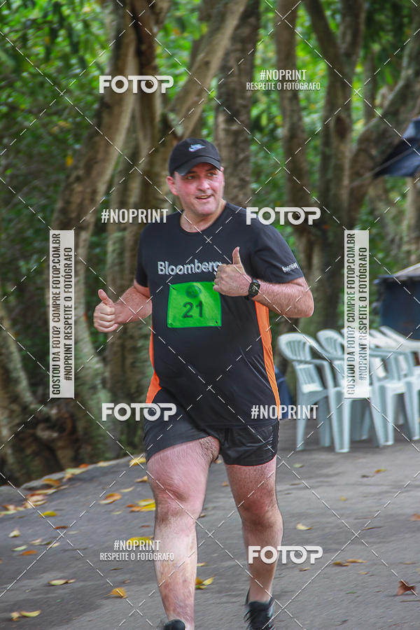 Buy your photos of the eventO Super Desafio da Lagoa on Fotop