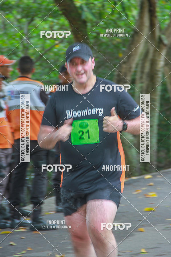 Buy your photos of the eventO Super Desafio da Lagoa on Fotop